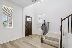 2768 Teton St, Corinth, TX 76210 - Photo 16
