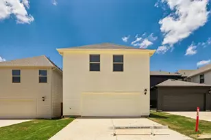 2768 Teton St, Corinth, TX 76210 - Photo 38