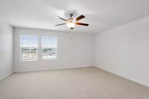 2768 Teton St, Corinth, TX 76210 - Photo 22