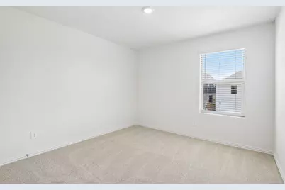 2768 Teton Street, Corinth, TX 76210 - Photo 36