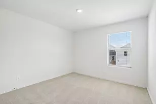 2768 Teton St, Corinth, TX 76210 - Photo 36