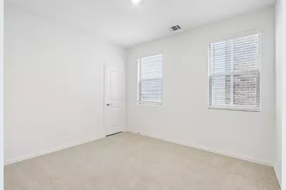 2768 Teton Street, Corinth, TX 76210 - Photo 18