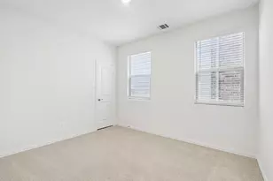 2768 Teton St, Corinth, TX 76210 - Photo 18
