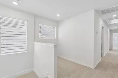 2768 Teton Street, Corinth, TX 76210 - Photo 26