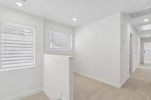 2768 Teton St, Corinth, TX 76210 - Photo 26