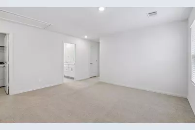 2768 Teton Street, Corinth, TX 76210 - Photo 30