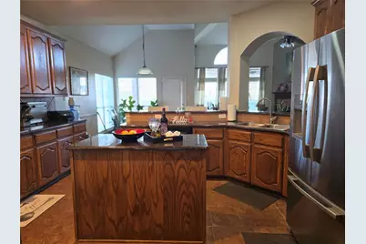 506 Magnolia Lane, Glenn Heights, TX 75154 - Photo 6