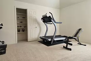 506 Magnolia Ln, Glenn Heights, TX 75154 - Photo 16