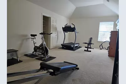 506 Magnolia Lane, Glenn Heights, TX 75154 - Photo 14