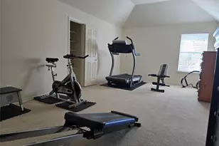 506 Magnolia Ln, Glenn Heights, TX 75154 - Photo 14