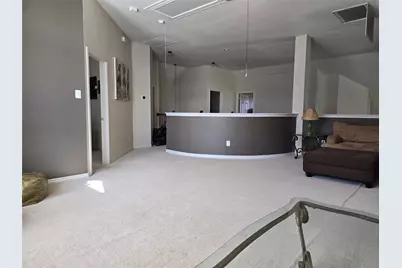 506 Magnolia Lane, Glenn Heights, TX 75154 - Photo 18