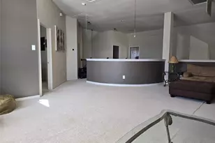 506 Magnolia Ln, Glenn Heights, TX 75154 - Photo 18