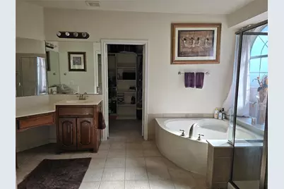 506 Magnolia Lane, Glenn Heights, TX 75154 - Photo 12