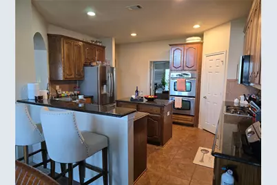 506 Magnolia Lane, Glenn Heights, TX 75154 - Photo 4