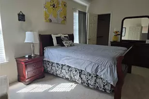 506 Magnolia Ln, Glenn Heights, TX 75154 - Photo 20