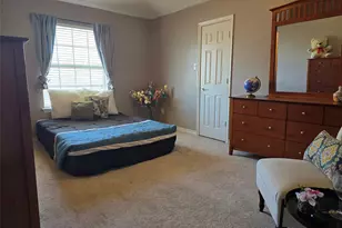 506 Magnolia Ln, Glenn Heights, TX 75154 - Photo 26