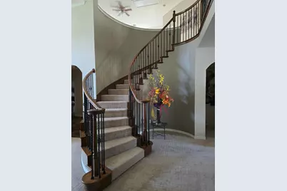 506 Magnolia Lane, Glenn Heights, TX 75154 - Photo 1