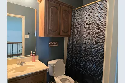 506 Magnolia Lane, Glenn Heights, TX 75154 - Photo 20