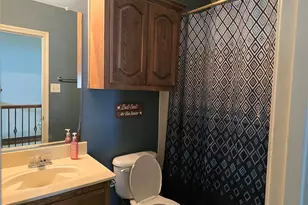 506 Magnolia Ln, Glenn Heights, TX 75154 - Photo 20