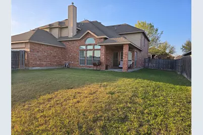 506 Magnolia Lane, Glenn Heights, TX 75154 - Photo 26