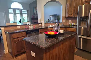 506 Magnolia Ln, Glenn Heights, TX 75154 - Photo 10