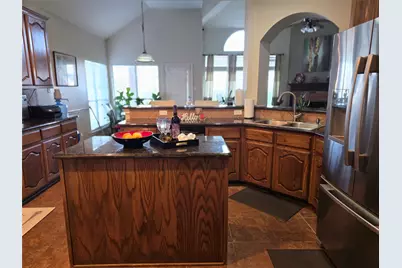 506 Magnolia Lane, Glenn Heights, TX 75154 - Photo 8