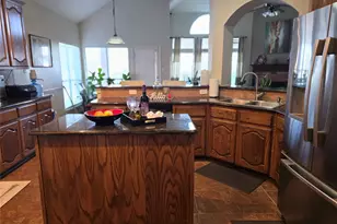 506 Magnolia Ln, Glenn Heights, TX 75154 - Photo 8