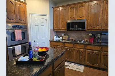 506 Magnolia Lane, Glenn Heights, TX 75154 - Photo 10