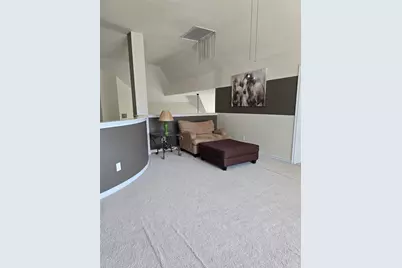 506 Magnolia Lane, Glenn Heights, TX 75154 - Photo 16