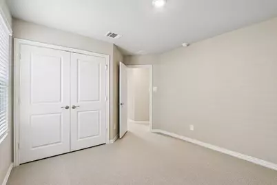 2764 Teton Street, Corinth, TX 76210 - Photo 30
