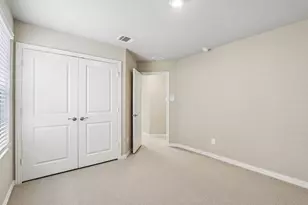 2764 Teton St, Corinth, TX 76210 - Photo 30