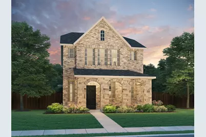 2764 Teton Street, Corinth, TX 76210 - Photo 1