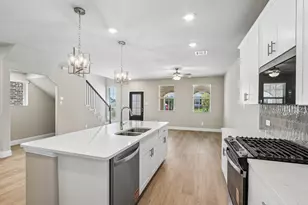 2764 Teton St, Corinth, TX 76210 - Photo 16