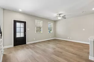 2764 Teton St, Corinth, TX 76210 - Photo 4