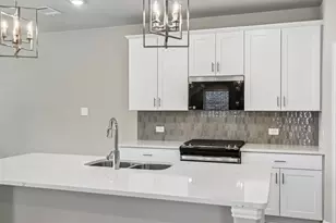 2764 Teton St, Corinth, TX 76210 - Photo 18