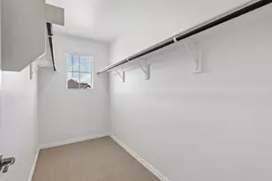 2764 Teton St, Corinth, TX 76210 - Photo 24