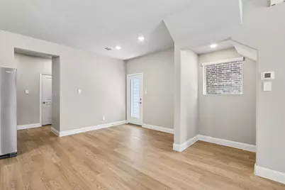 2764 Teton Street, Corinth, TX 76210 - Photo 8