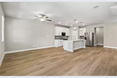 2764 Teton Street, Corinth, TX 76210 - Photo 10