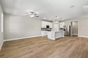2764 Teton St, Corinth, TX 76210 - Photo 10