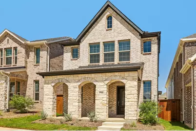 2764 Teton Street, Corinth, TX 76210 - Photo 1