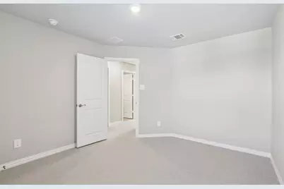 2764 Teton Street, Corinth, TX 76210 - Photo 32