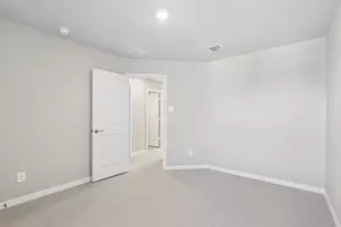 2764 Teton St, Corinth, TX 76210 - Photo 32