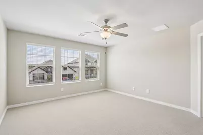 2764 Teton Street, Corinth, TX 76210 - Photo 20