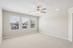 2764 Teton St, Corinth, TX 76210 - Photo 20
