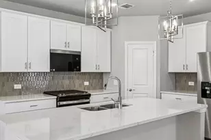 2764 Teton St, Corinth, TX 76210 - Photo 14