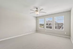 2764 Teton St, Corinth, TX 76210 - Photo 22