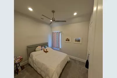 4643 Warwood Lane, Dallas, TX 75219 - Photo 14