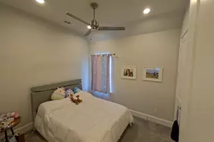 4643 Warwood Ln, Dallas, TX 75219 - Photo 14