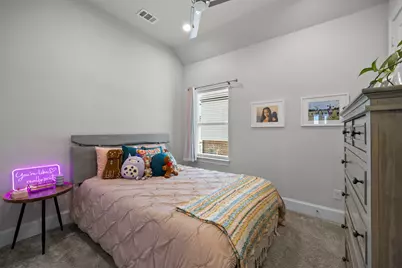 4643 Warwood Lane, Dallas, TX 75219 - Photo 20