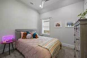4643 Warwood Ln, Dallas, TX 75219 - Photo 20